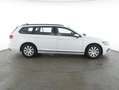 Volkswagen Passat Variant 2.0 TDI BMT CARPLAY+LED+MEGAPREIS Weiß - thumbnail 6