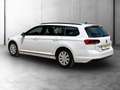 Volkswagen Passat Variant 2.0 TDI BMT CARPLAY+LED+MEGAPREIS Weiß - thumbnail 4