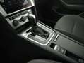 Volkswagen Passat Variant 2.0 TDI BMT ASSIST+CARPLAY+LED Weiß - thumbnail 24