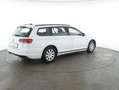 Volkswagen Passat Variant 2.0 TDI BMT CARPLAY+LED+MEGAPREIS Weiß - thumbnail 7