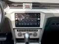 Volkswagen Passat Variant 2.0 TDI BMT CARPLAY+LED+MEGAPREIS Weiß - thumbnail 11