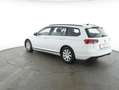 Volkswagen Passat Variant 2.0 TDI BMT CARPLAY+LED+MEGAPREIS Weiß - thumbnail 9