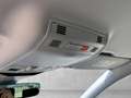 Volkswagen Passat Variant 2.0 TDI BMT CARPLAY+LED+MEGAPREIS Weiß - thumbnail 18