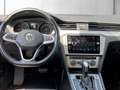 Volkswagen Passat Variant 2.0 TDI BMT CARPLAY+LED+MEGAPREIS Weiß - thumbnail 9