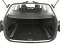 Volkswagen Passat Variant 2.0 TDI BMT ASSIST+CARPLAY+LED Weiß - thumbnail 26