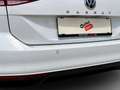 Volkswagen Passat Variant 2.0 TDI BMT CARPLAY+LED+MEGAPREIS Weiß - thumbnail 21