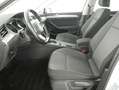 Volkswagen Passat Variant 2.0 TDI BMT ASSIST+CARPLAY+LED Weiß - thumbnail 10