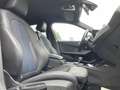 BMW 218 i Gran Coupe M Sport Auto Blanc - thumbnail 4