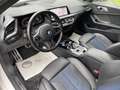 BMW 218 i Gran Coupe M Sport Auto Blanc - thumbnail 6