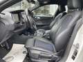 BMW 218 i Gran Coupe M Sport Auto Blanc - thumbnail 7