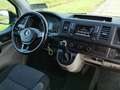Volkswagen Transporter 2.0 TDI l2h1 airco automaat! Argent - thumbnail 8