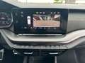 Skoda Octavia Combi RS iV DSG / Navi / DCC / AHK / HUD Weiß - thumbnail 13