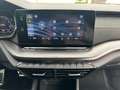 Skoda Octavia Combi RS iV DSG / Navi / DCC / AHK / HUD Weiß - thumbnail 14