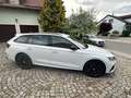 Skoda Octavia Combi RS iV DSG / Navi / DCC / AHK / HUD Weiß - thumbnail 3