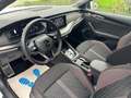 Skoda Octavia Combi RS iV DSG / Navi / DCC / AHK / HUD Weiß - thumbnail 7