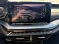 Skoda Octavia Combi RS iV DSG / Navi / DCC / AHK / HUD Weiß - thumbnail 20