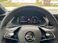 Skoda Octavia Combi RS iV DSG / Navi / DCC / AHK / HUD Weiß - thumbnail 16