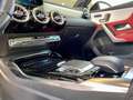 Mercedes-Benz A 35 AMG 4Matic+ 7G-DCT Blanco - thumbnail 25