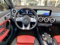 Mercedes-Benz A 35 AMG 4Matic+ 7G-DCT Білий - thumbnail 15
