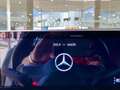 Mercedes-Benz A 35 AMG 4Matic+ 7G-DCT Blanco - thumbnail 30