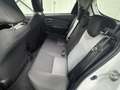 Toyota Yaris 1.0 VVT-i Comfort Airco 5Drs NL auto Wit - thumbnail 6