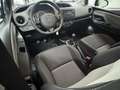 Toyota Yaris 1.0 VVT-i Comfort Airco 5Drs NL auto Wit - thumbnail 5