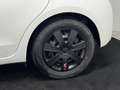 Toyota Yaris 1.0 VVT-i Comfort Airco 5Drs NL auto Wit - thumbnail 7