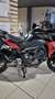 Yamaha Tracer 900 Rot - thumbnail 3