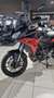 Yamaha Tracer 900 Rot - thumbnail 6