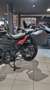 Yamaha Tracer 900 Rot - thumbnail 9