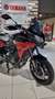 Yamaha Tracer 900 Rot - thumbnail 2