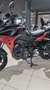 Yamaha Tracer 900 Rot - thumbnail 8