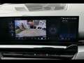 BMW 530 530e Berline M Sport Noir - thumbnail 16