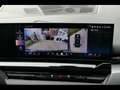BMW 530 530e Berline M Sport Noir - thumbnail 15