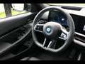 BMW 530 530e Berline M Sport Noir - thumbnail 12