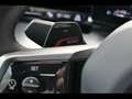 BMW 530 530e Berline M Sport Noir - thumbnail 21