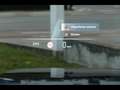 BMW 530 530e Berline M Sport Noir - thumbnail 23