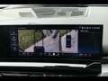 BMW 530 530e Berline M Sport Noir - thumbnail 19