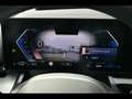 BMW 530 530e Berline M Sport Noir - thumbnail 24