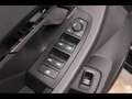 BMW 530 530e Berline M Sport Noir - thumbnail 9