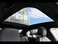 BMW 530 530e Berline M Sport Noir - thumbnail 8
