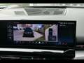 BMW 530 530e Berline M Sport Noir - thumbnail 18