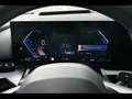 BMW 530 530e Berline M Sport Noir - thumbnail 22