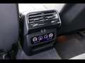 BMW 530 530e Berline M Sport Noir - thumbnail 11