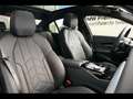 BMW 530 530e Berline M Sport Noir - thumbnail 7