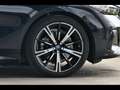 BMW 530 530e Berline M Sport Noir - thumbnail 4