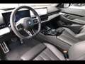 BMW 530 530e Berline M Sport Noir - thumbnail 5