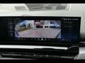 BMW 530 530e Berline M Sport Noir - thumbnail 17
