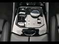 BMW 530 530e Berline M Sport Noir - thumbnail 13