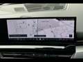 BMW 530 530e Berline M Sport Noir - thumbnail 14